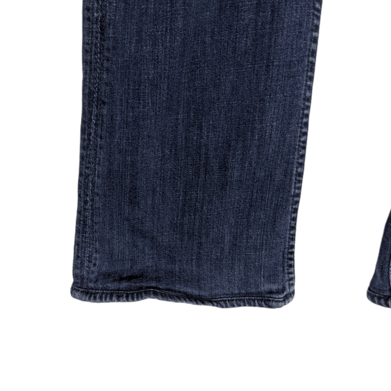 Hudson HUDSON Jeans Pant Signature Bootcut Size US 30 / EU 46 - 7 Thumbnail