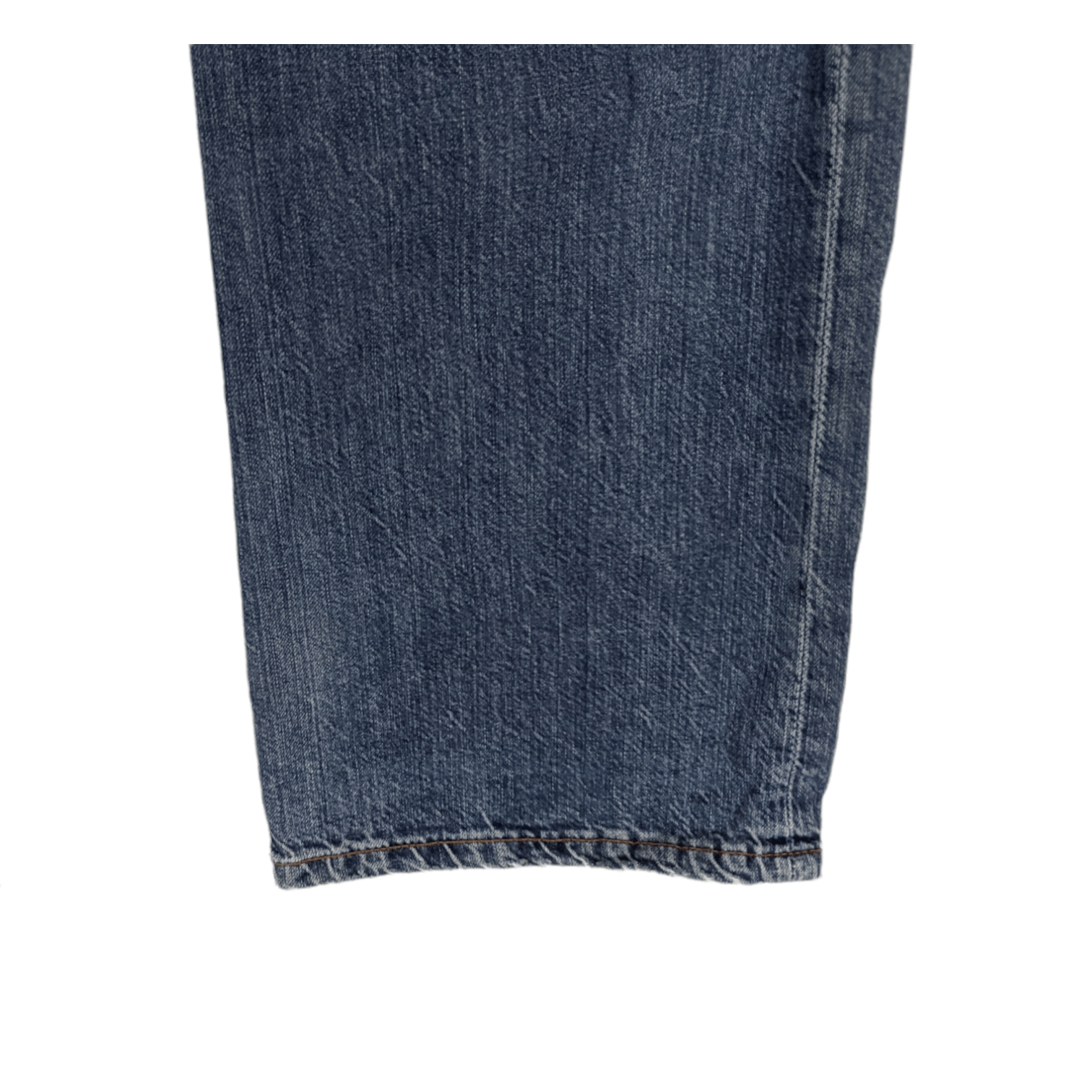 G-Star 2000's G-STAR RAW Jeans DenimPant Size US 28 / EU 44 - 5 Thumbnail