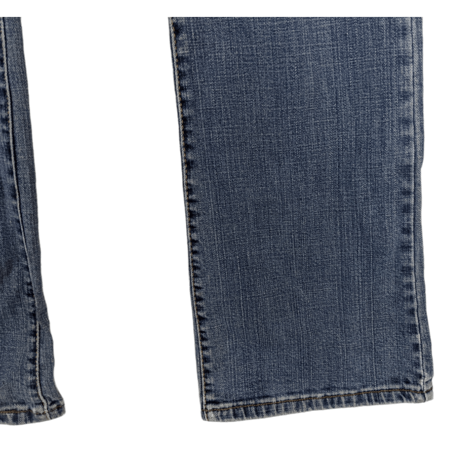 Levi's 90's LEV'S 515 Jeans Pant Bootcut Size US 32 / EU 48 - 8 Thumbnail