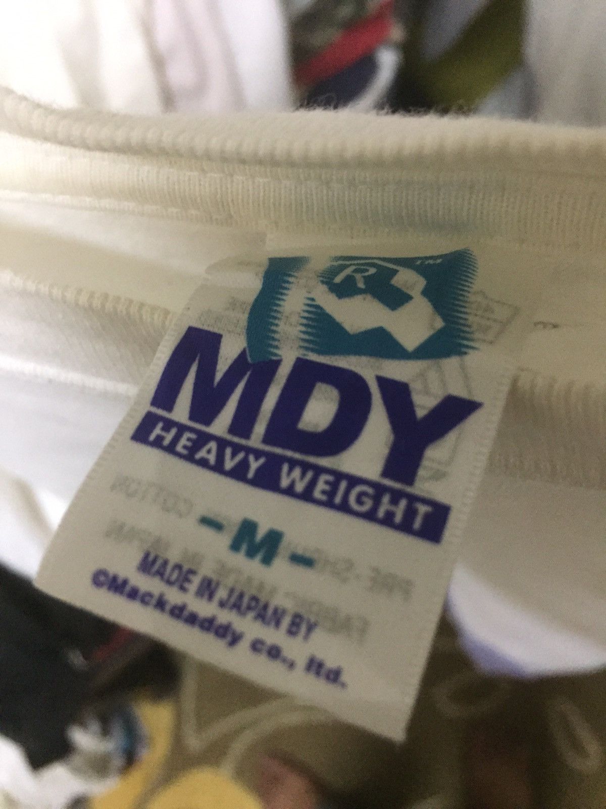 Other 🔥Best Offer🔥Mack Daddy Numero Uno Fashion Style Size US M / EU 48-50 / 2 - 5 Thumbnail