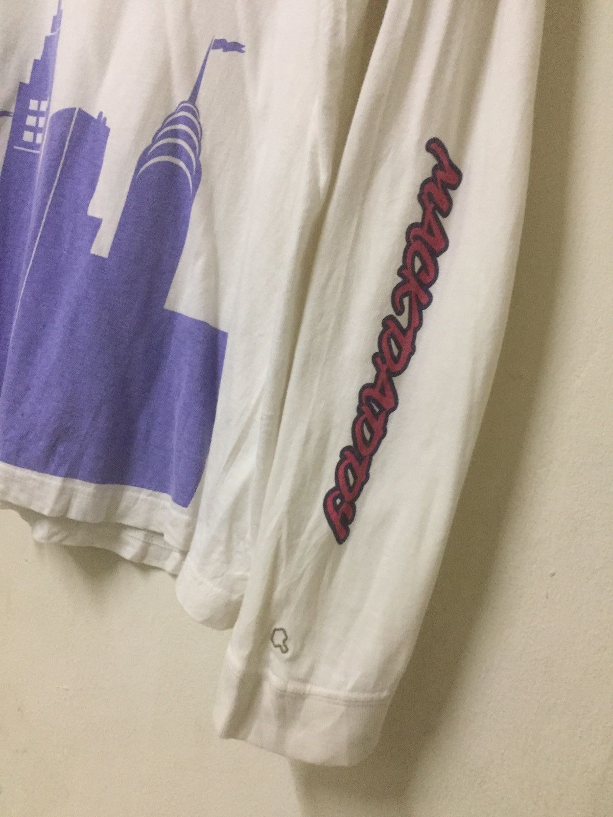 Other 🔥Best Offer🔥Mack Daddy Numero Uno Fashion Style Size US M / EU 48-50 / 2 - 3 Thumbnail