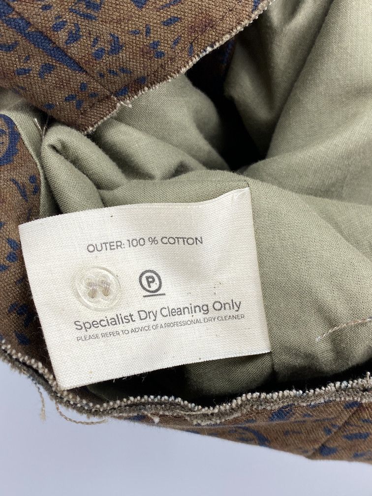 By Walid Chore Coat Size US L / EU 52-54 / 3 - 5 Thumbnail