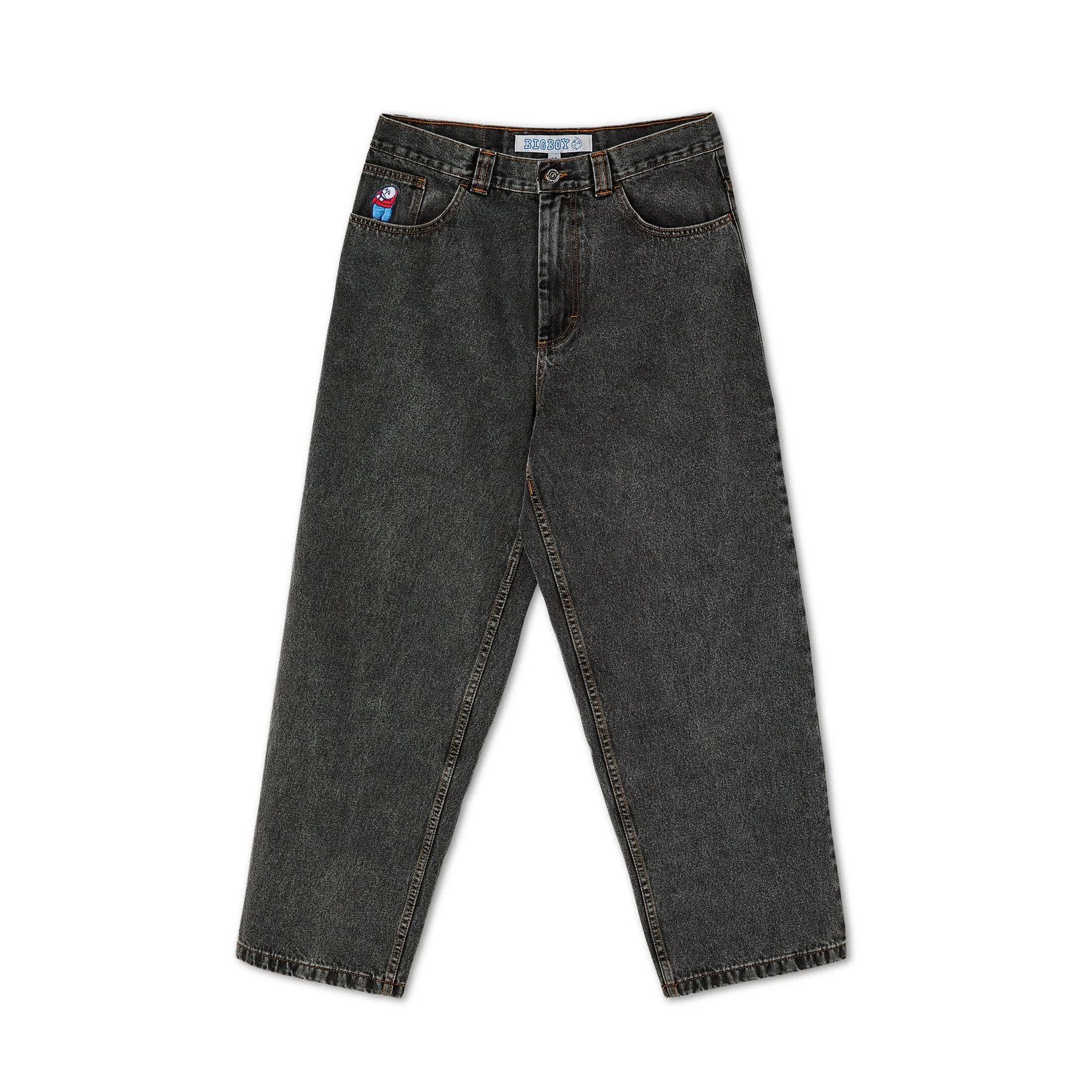 Polar Skate Co. Big Boy Work Pants XL Size US 36 / EU 52 - 1 Thumbnail