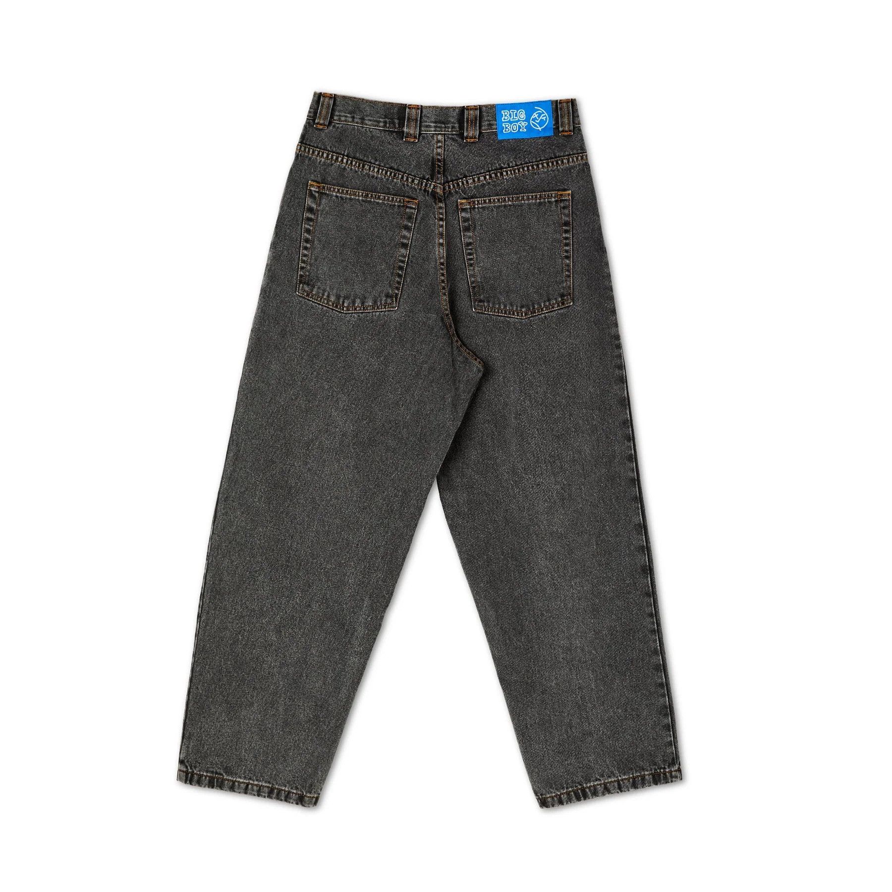 Polar Skate Co. Big Boy Work Pants XL Size US 36 / EU 52 - 2 Thumbnail