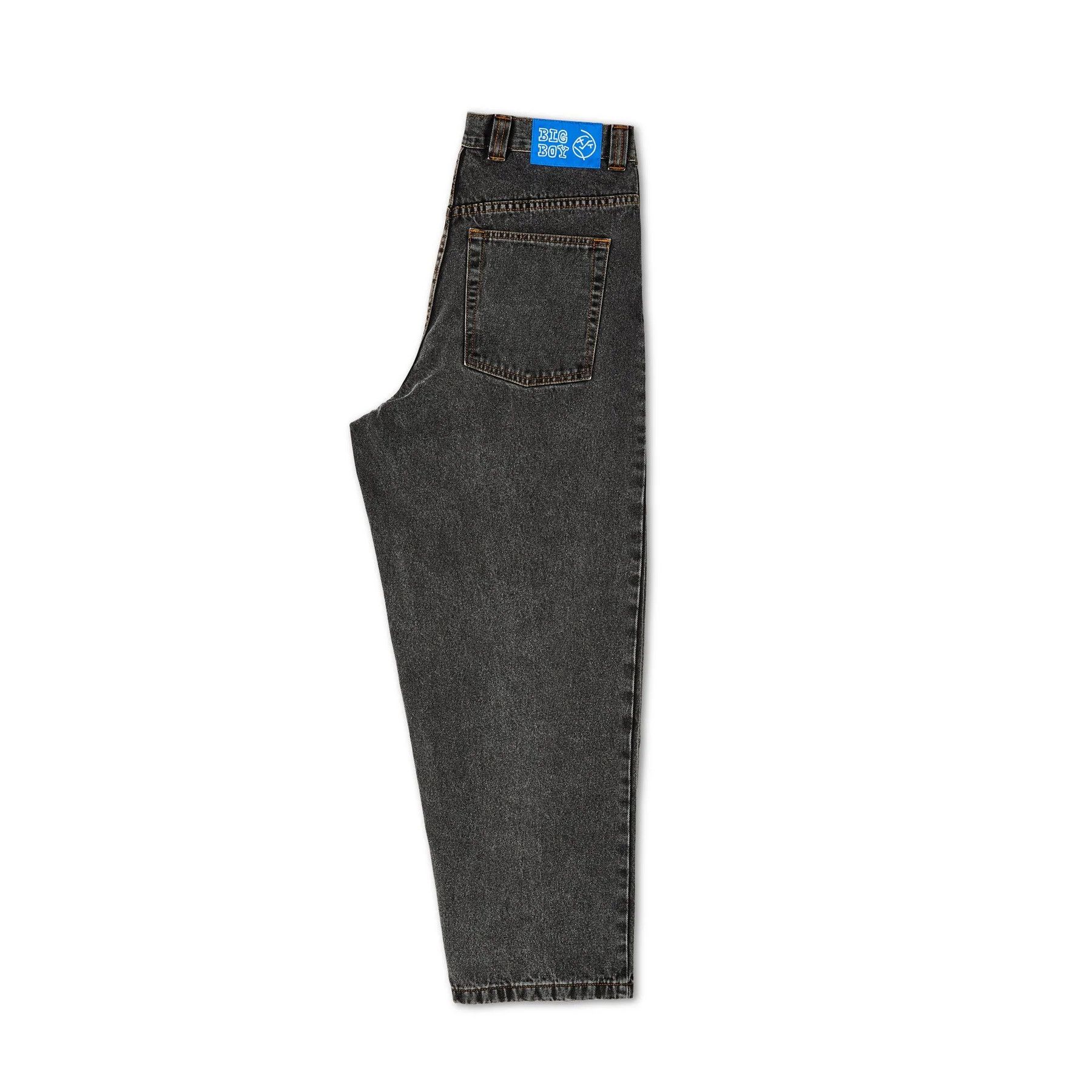 Polar Skate Co. Big Boy Work Pants XL Size US 36 / EU 52 - 3 Thumbnail