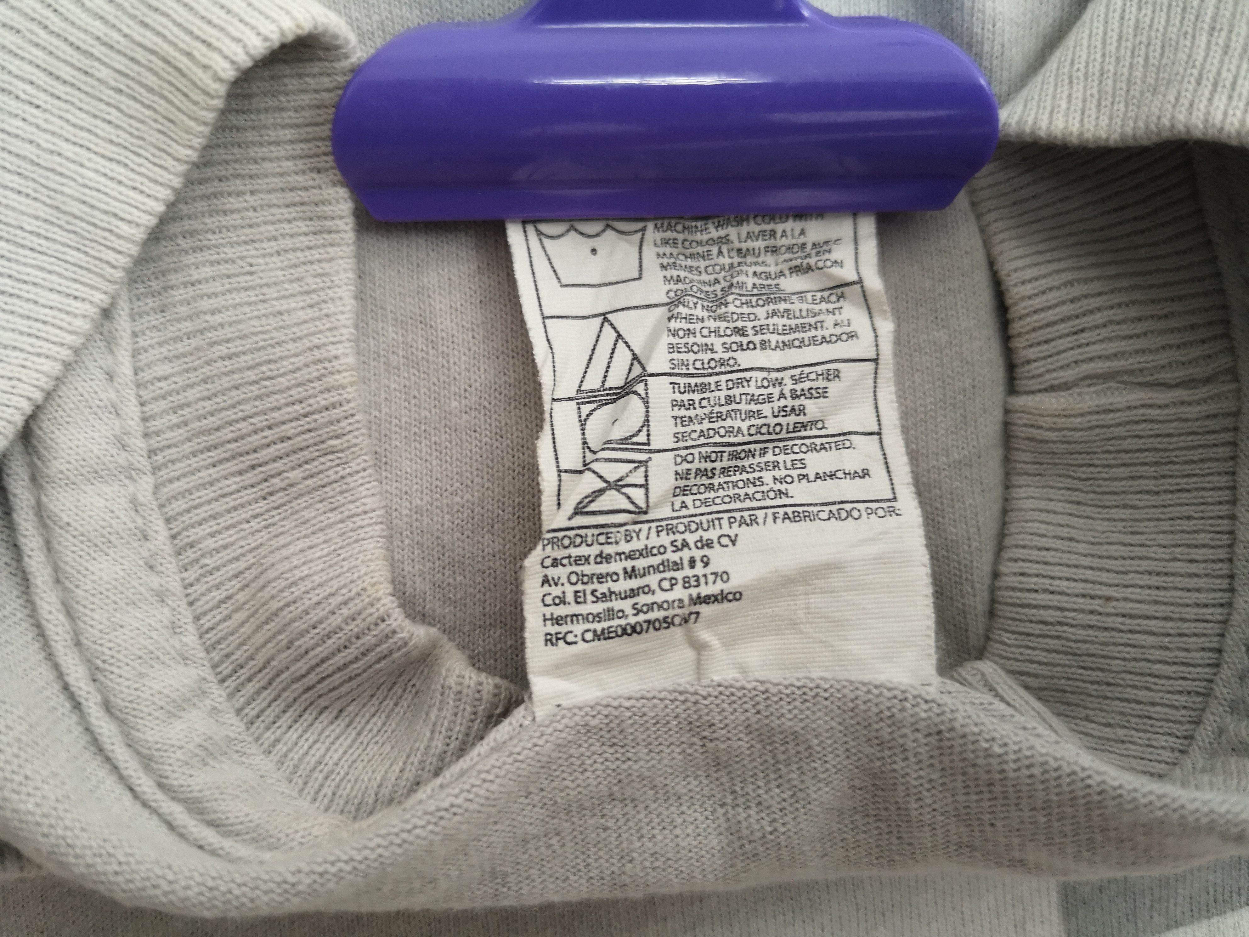 Japanese Brand × Vintage VINTAGE TOYOTA RACING CIRCUIT FLAG SHIRT Size US M / EU 48-50 / 2 - 6 Thumbnail