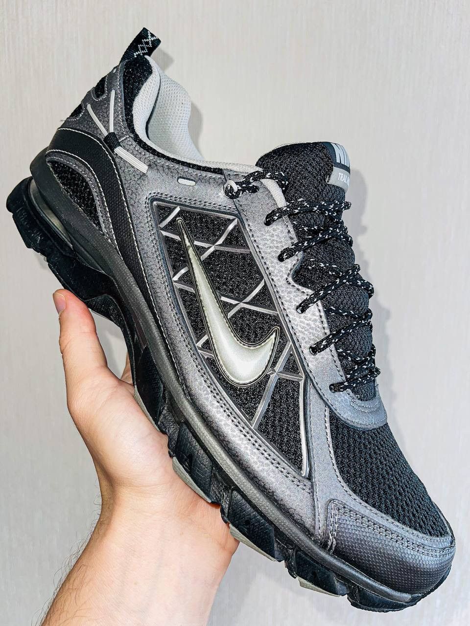 Nike Air Zoom Fragment Supreme Undercover CDG