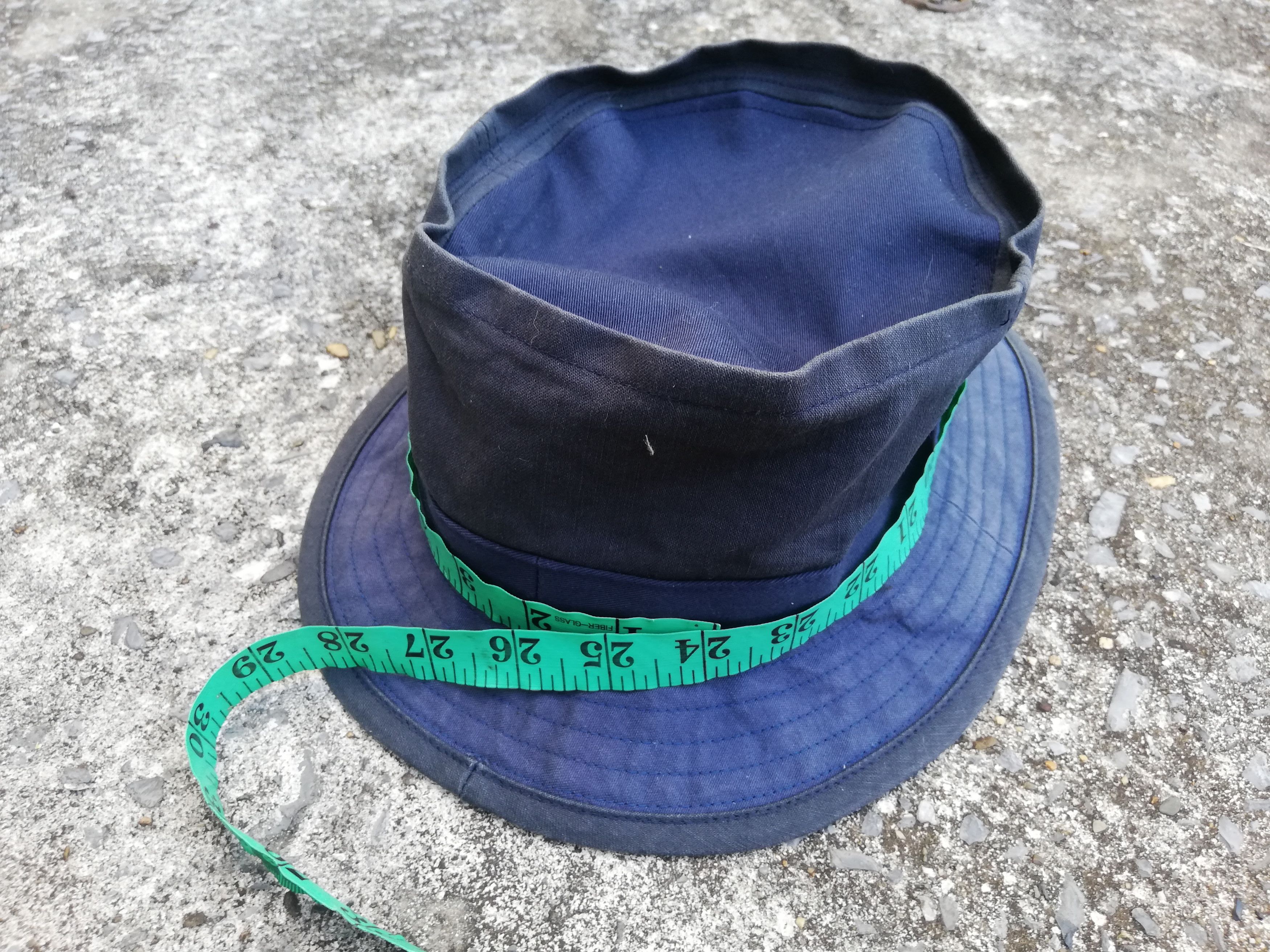 CA4LA Ca4la Bucket Hats Size ONE SIZE - 5 Thumbnail