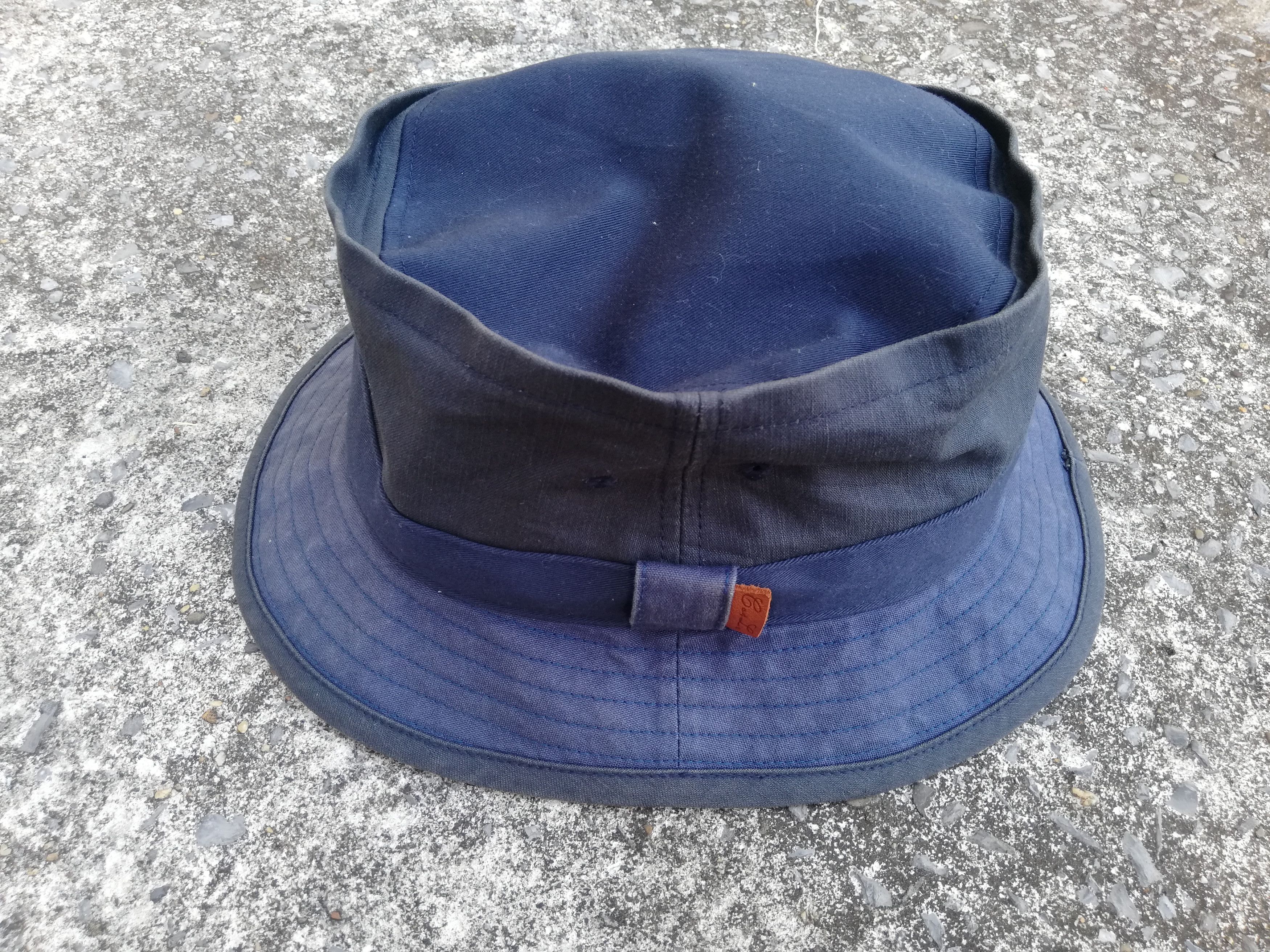 CA4LA Ca4la Bucket Hats Size ONE SIZE - 3 Thumbnail