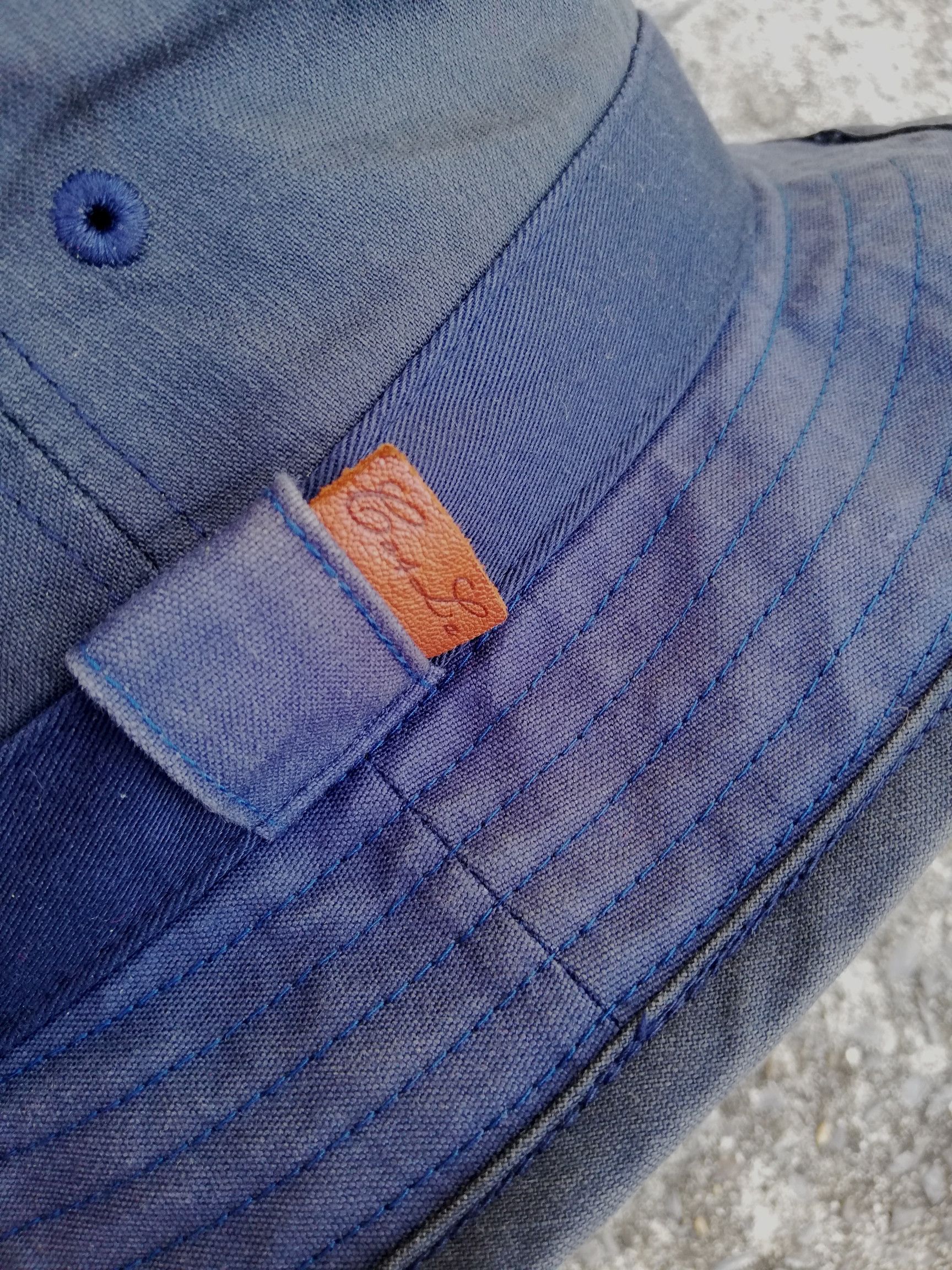 CA4LA Ca4la Bucket Hats Size ONE SIZE - 2 Thumbnail