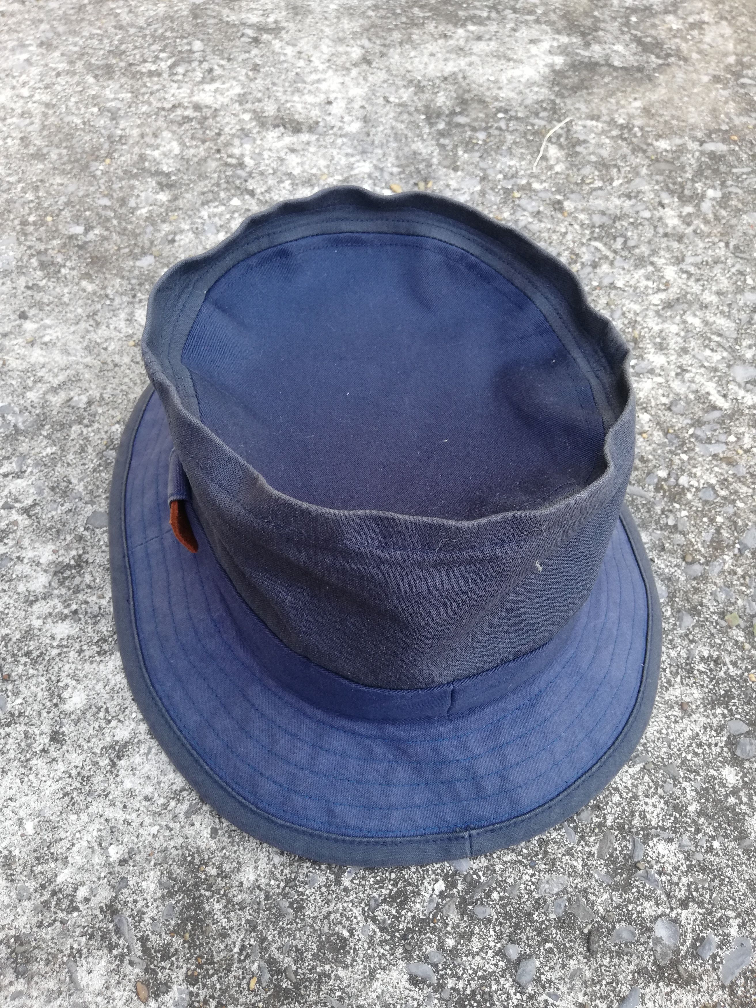 CA4LA Ca4la Bucket Hats Size ONE SIZE - 4 Thumbnail