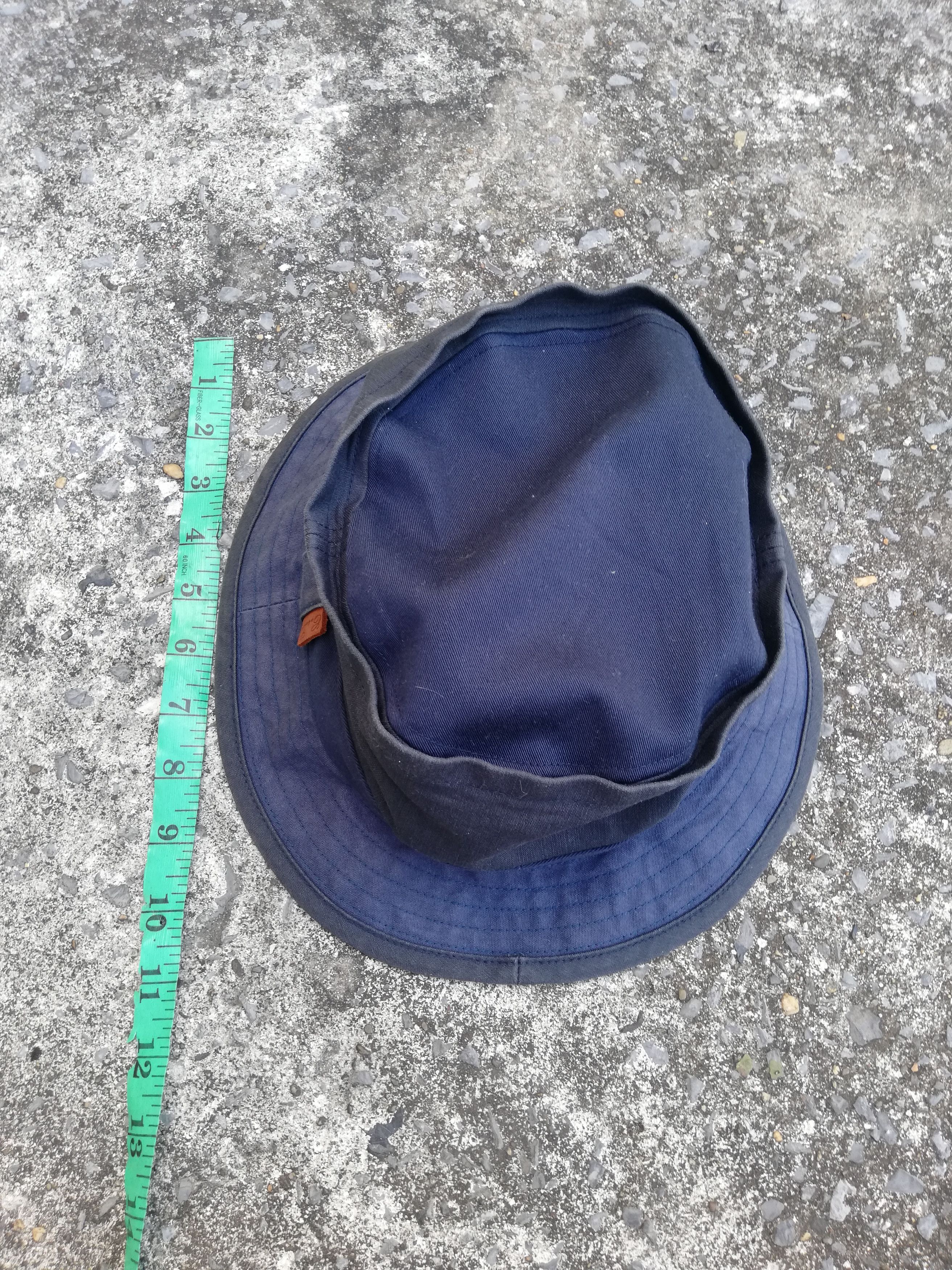 CA4LA Ca4la Bucket Hats Size ONE SIZE - 6 Thumbnail