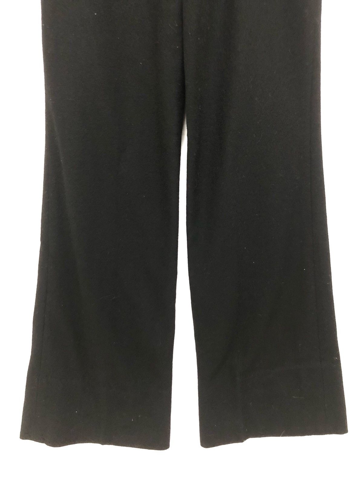 Julius Vintage Julius Pants Size US 26 / EU 42 - 7 Thumbnail