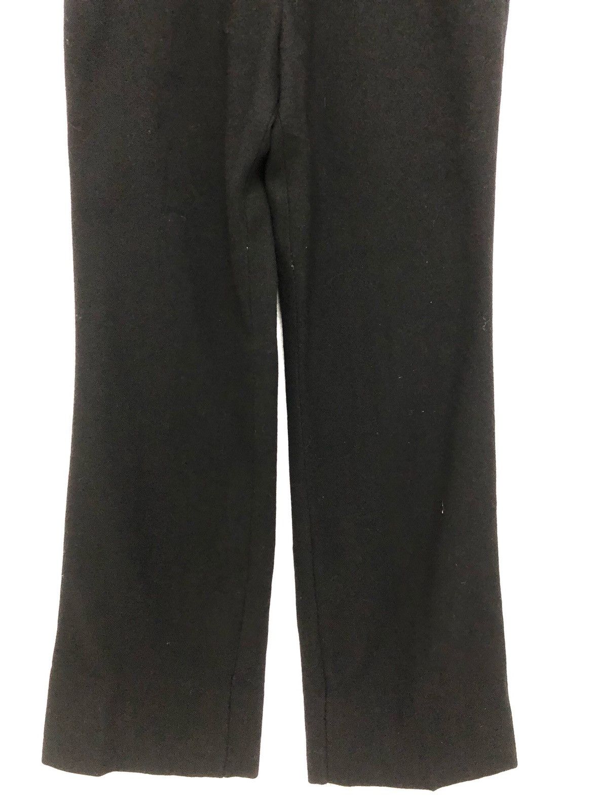 Julius Vintage Julius Pants Size US 26 / EU 42 - 4 Thumbnail