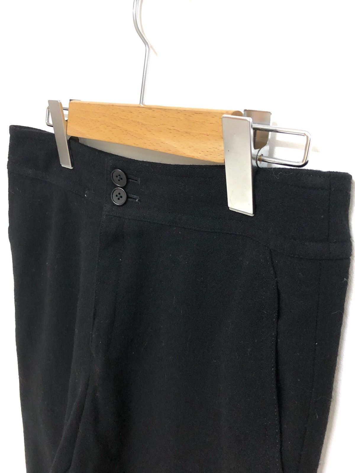 Julius Vintage Julius Pants Size US 26 / EU 42 - 3 Thumbnail