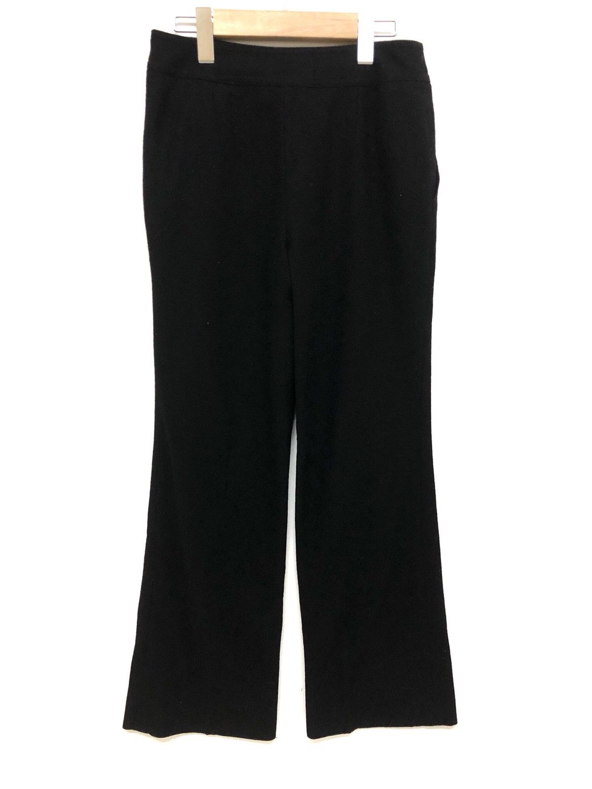 Julius Vintage Julius Pants Size US 26 / EU 42 - 2 Thumbnail
