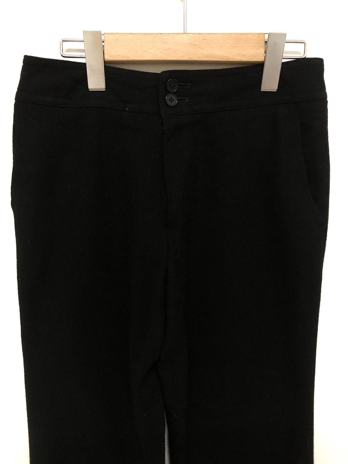 Julius Vintage Julius Pants Size US 26 / EU 42 - 5 Thumbnail