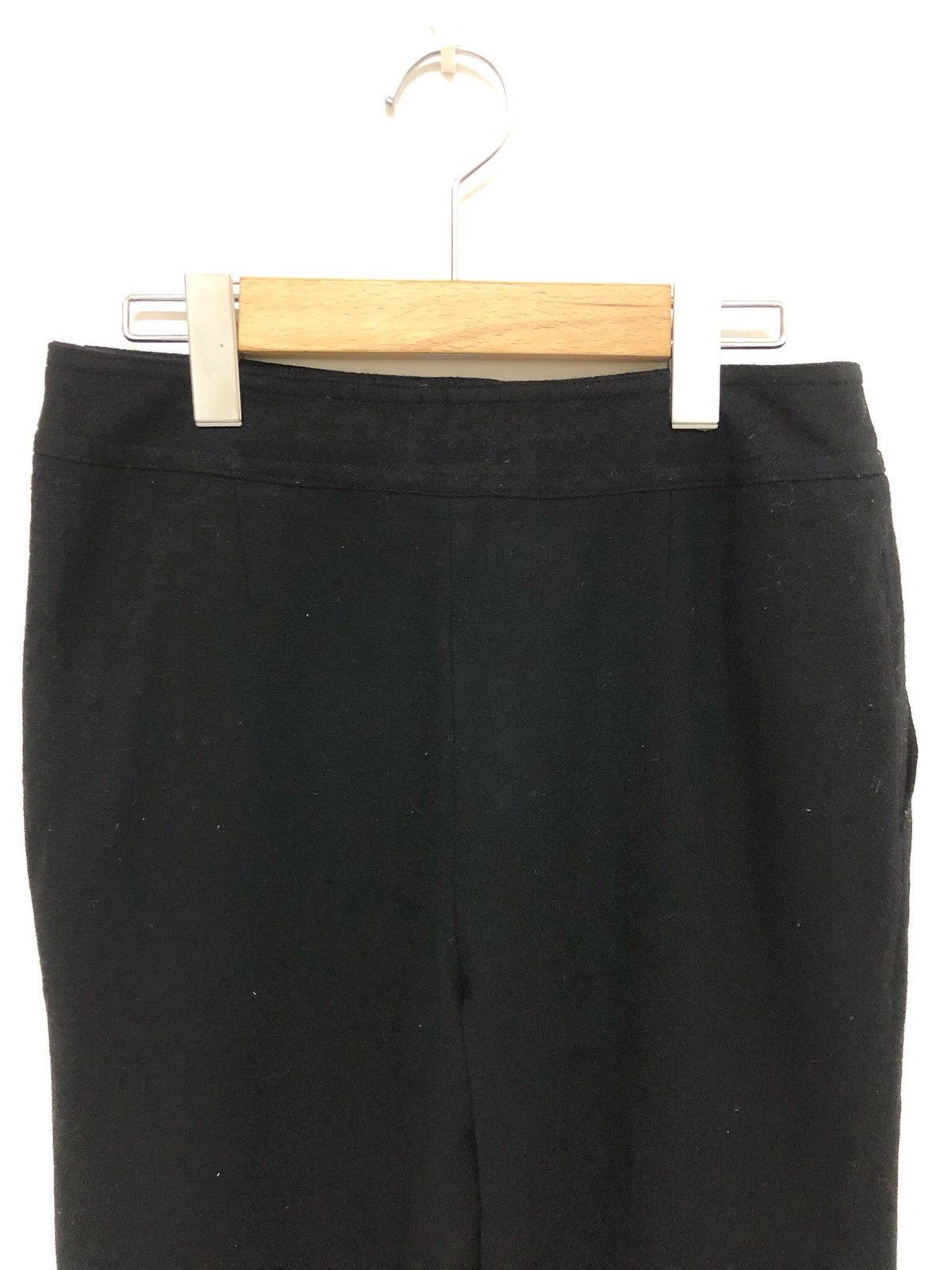 Julius Vintage Julius Pants Size US 26 / EU 42 - 6 Thumbnail