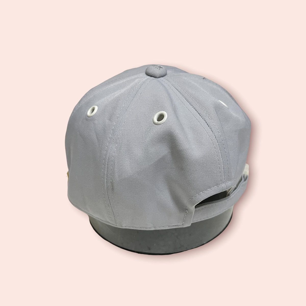 Japanese Brand × Vintage VINTAGE DENSO JAPAN HAT Size ONE SIZE - 5 Thumbnail