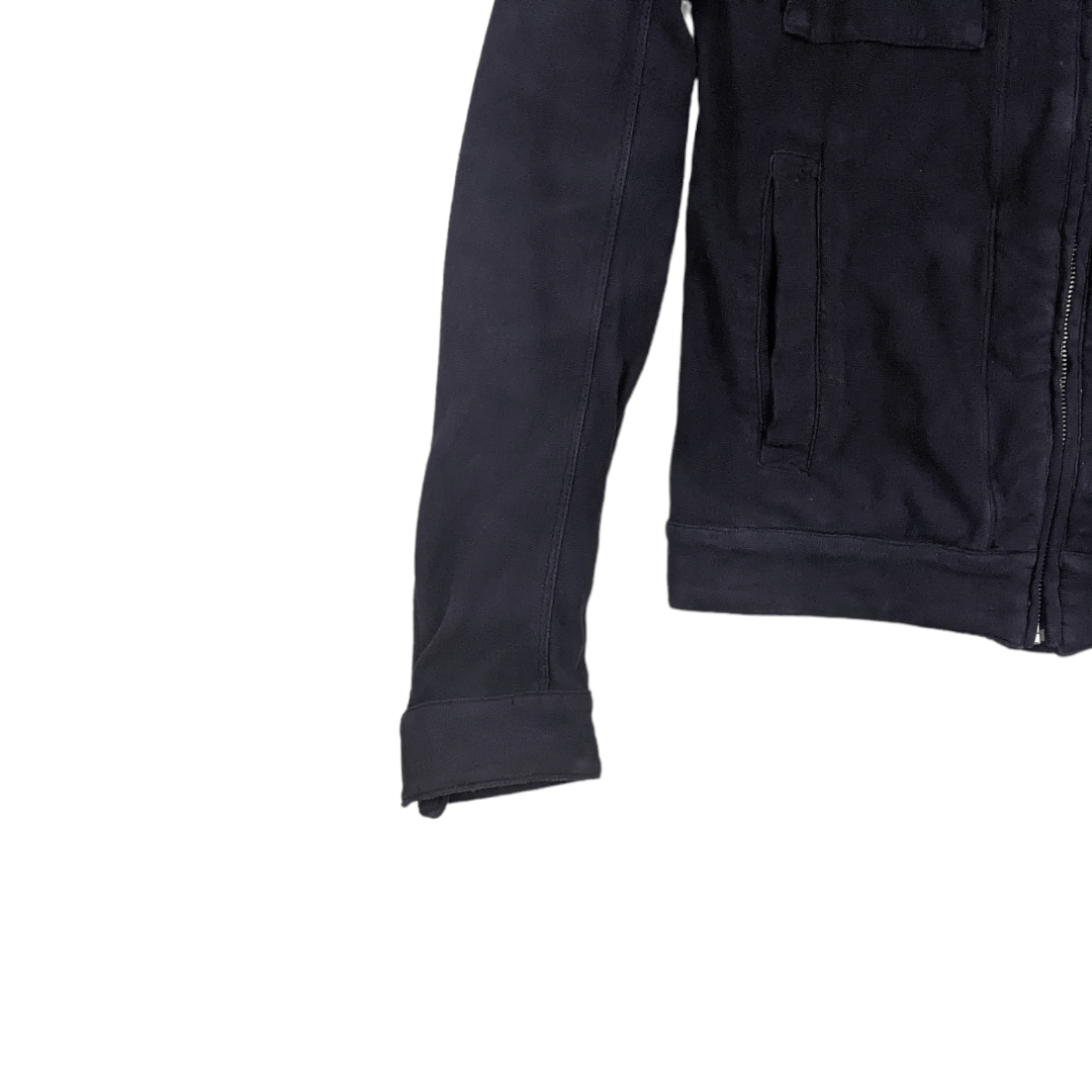 Beams Plus Japan EXICO x BEAMS Jacket Size US XS / EU 42 / 0 - 5 Thumbnail