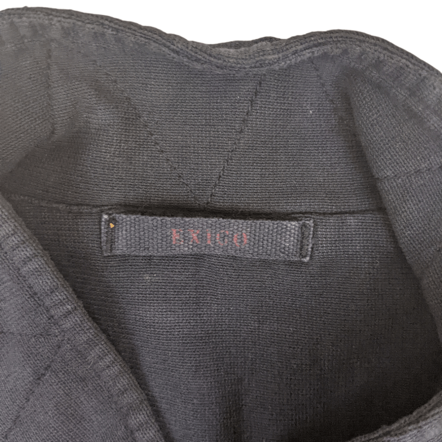 Beams Plus Japan EXICO x BEAMS Jacket Size US XS / EU 42 / 0 - 9 Thumbnail