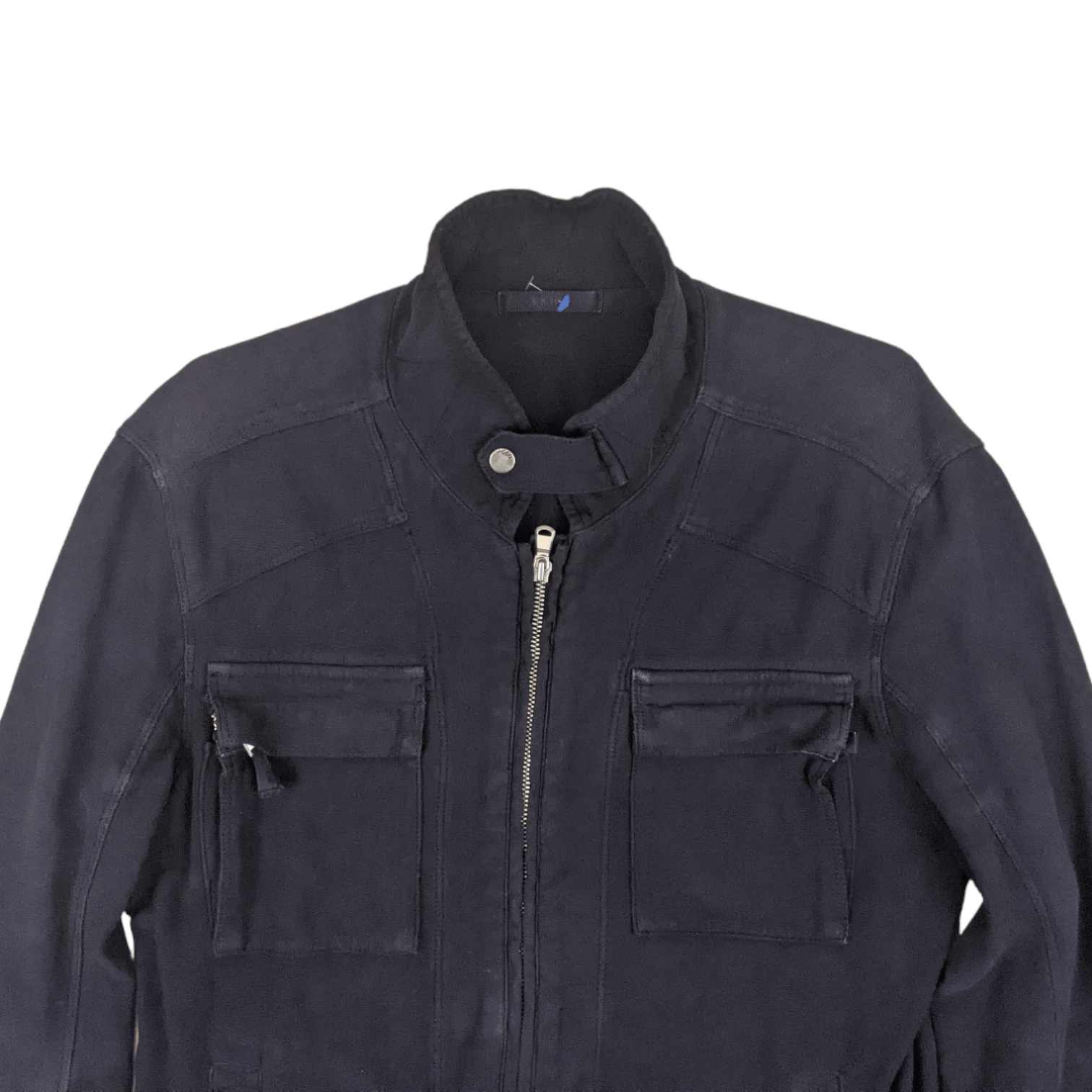 Beams Plus Japan EXICO x BEAMS Jacket Size US XS / EU 42 / 0 - 4 Thumbnail