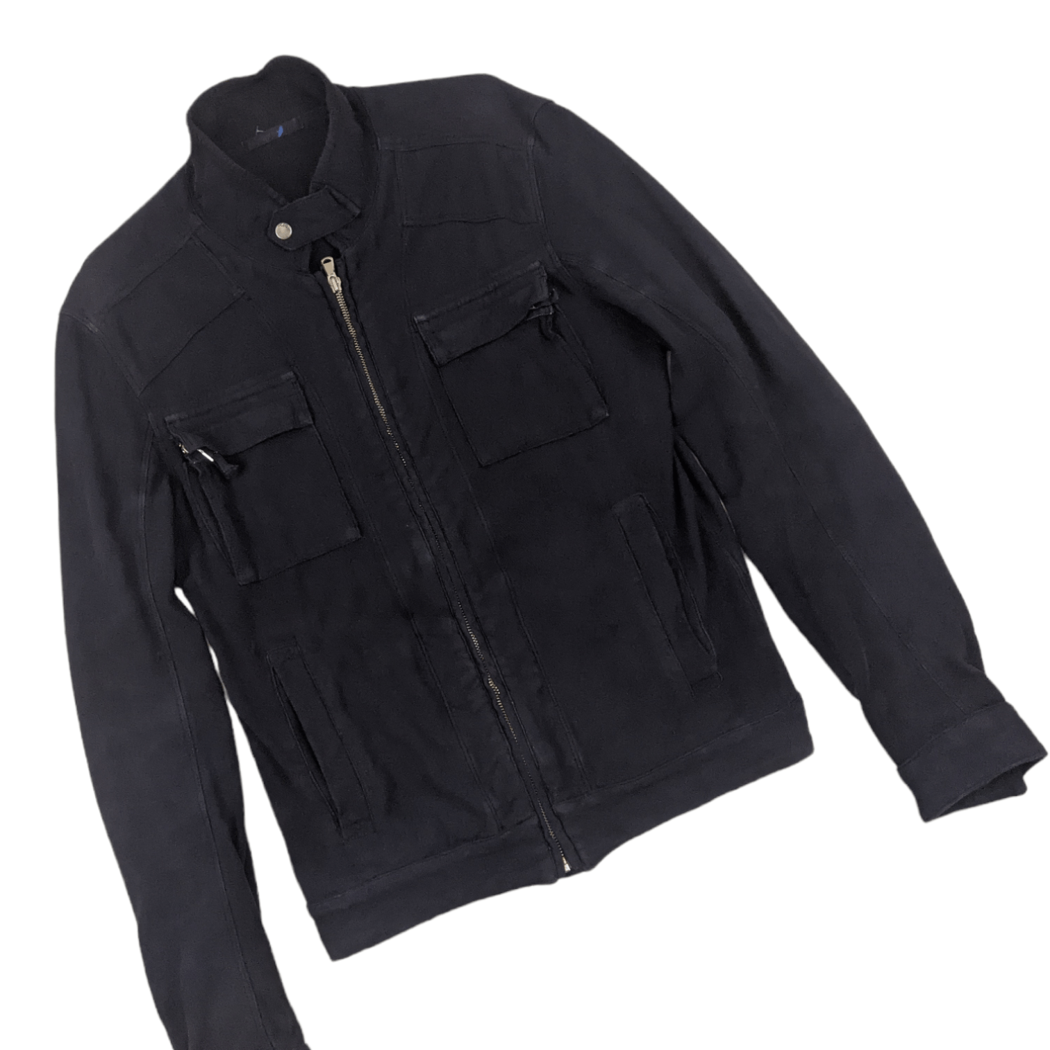 Beams Plus Japan EXICO x BEAMS Jacket Size US XS / EU 42 / 0 - 3 Thumbnail