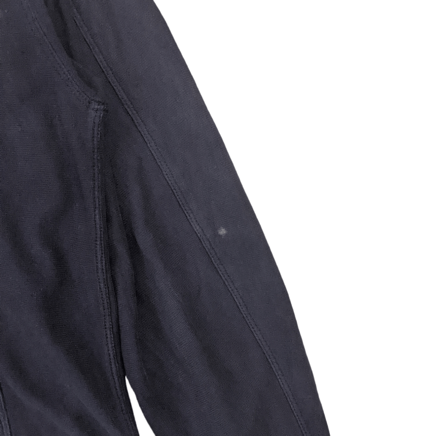 Beams Plus Japan EXICO x BEAMS Jacket Size US XS / EU 42 / 0 - 8 Thumbnail