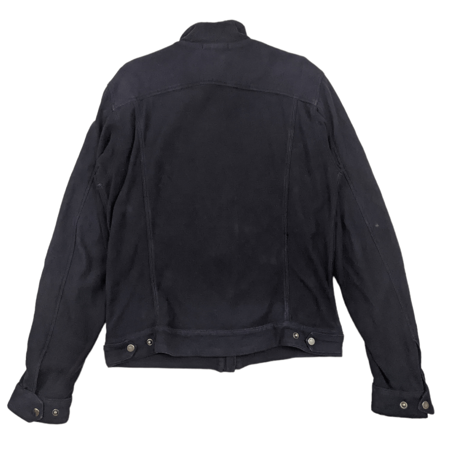 Beams Plus Japan EXICO x BEAMS Jacket Size US XS / EU 42 / 0 - 7 Thumbnail