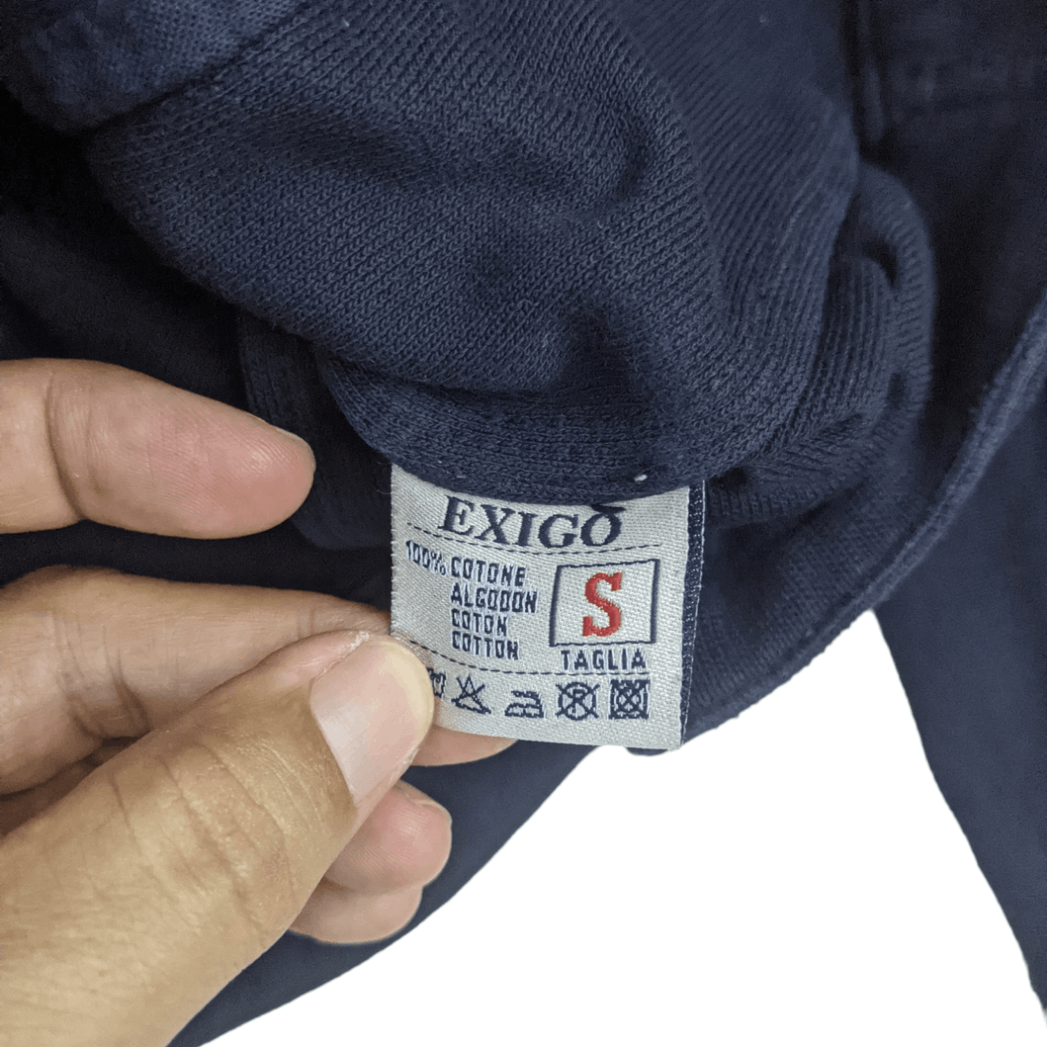 Beams Plus Japan EXICO x BEAMS Jacket Size US XS / EU 42 / 0 - 10 Thumbnail
