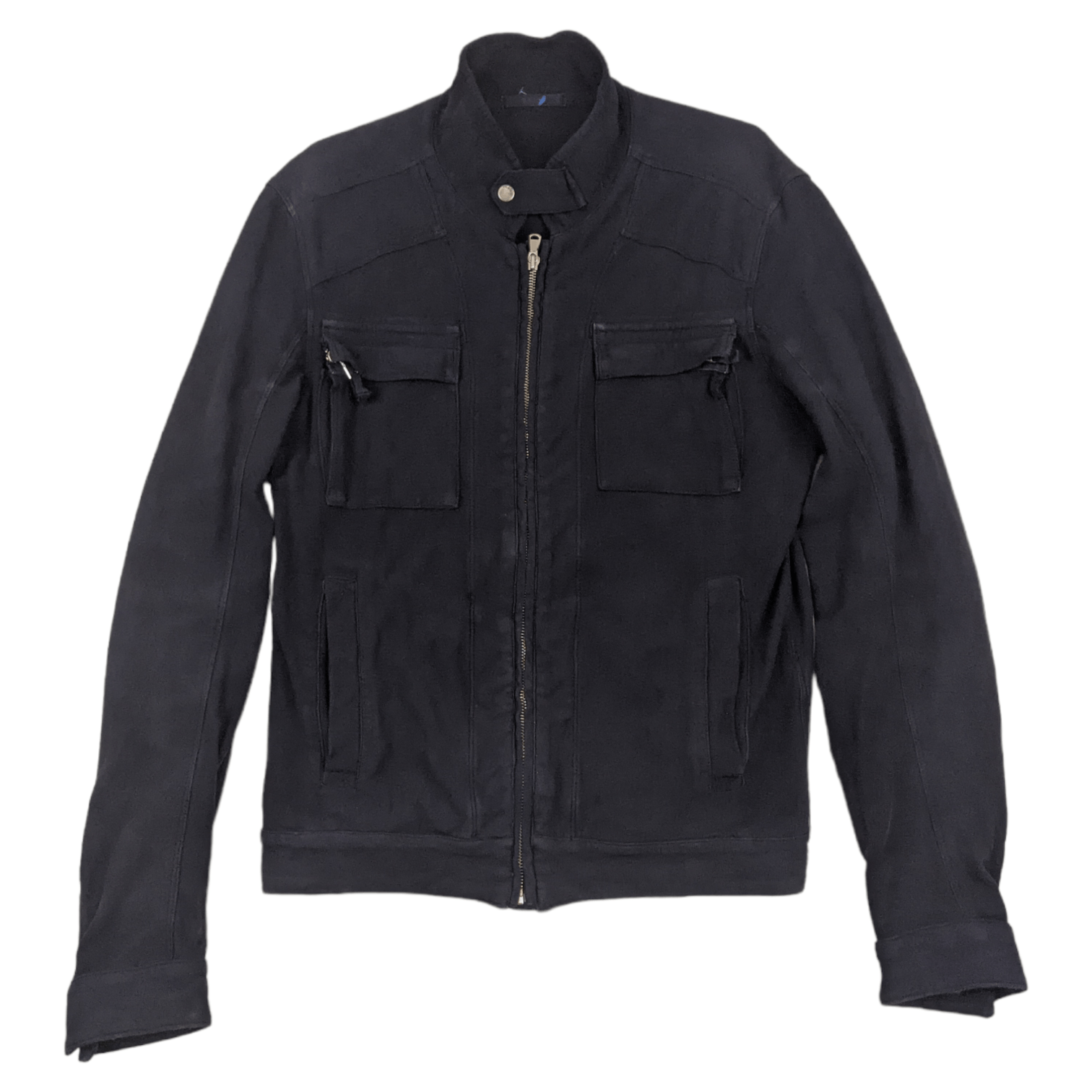 Beams Plus Japan EXICO x BEAMS Jacket Size US XS / EU 42 / 0 - 2 Thumbnail