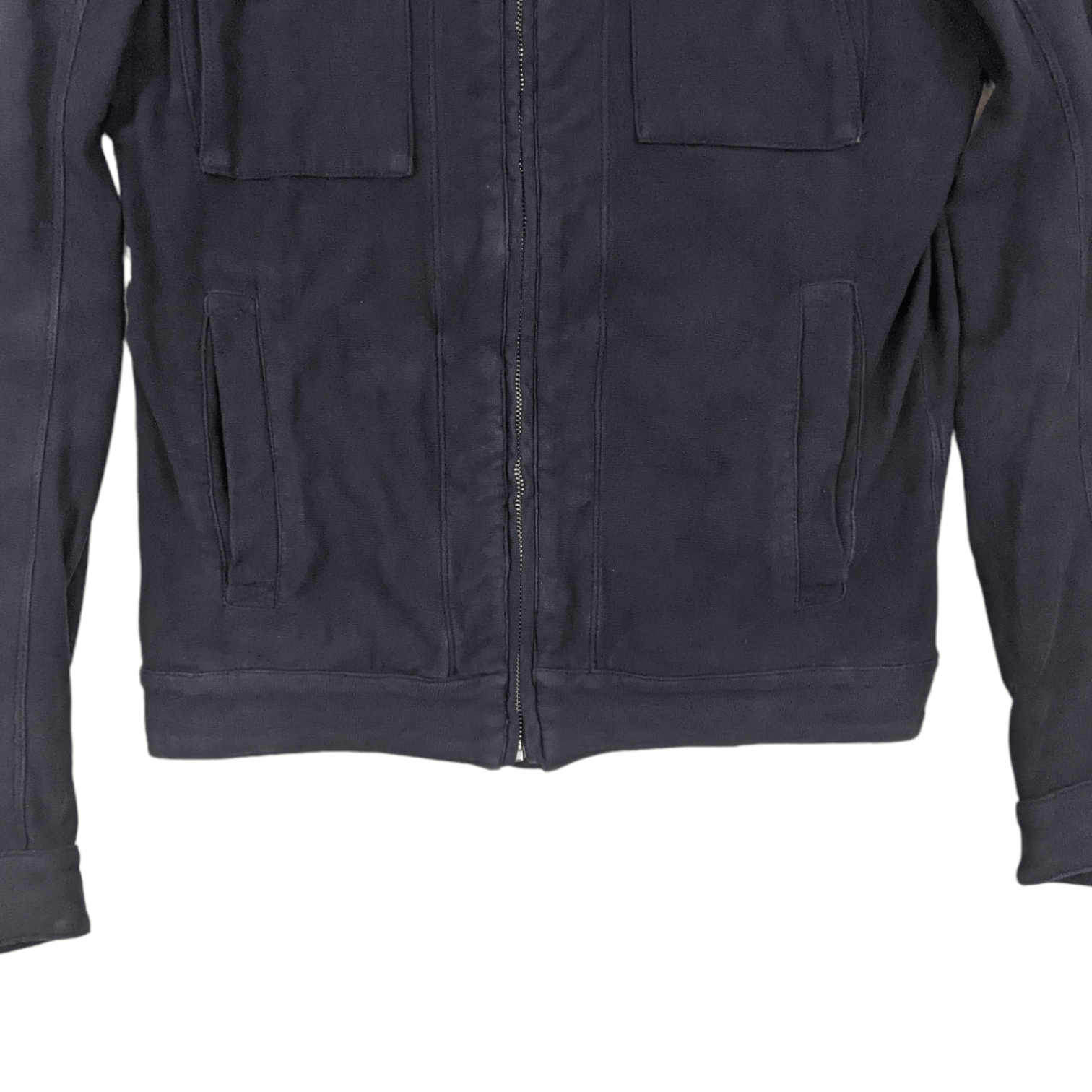 Beams Plus Japan EXICO x BEAMS Jacket Size US XS / EU 42 / 0 - 6 Thumbnail