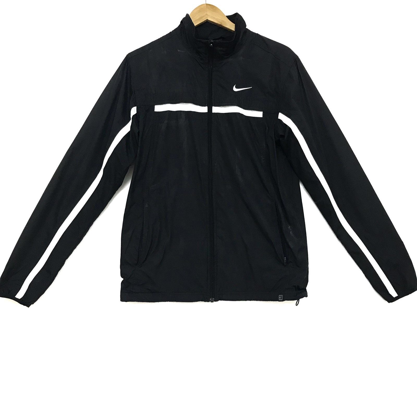 Vintage Nike Light Jacket