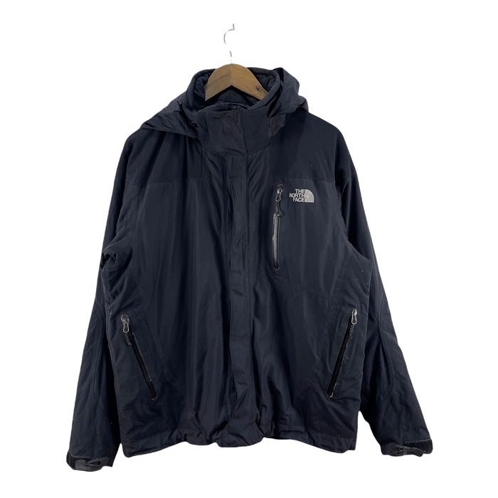 The North Face The North Face Hyvent Alpha Summit Series Jacket Grailed