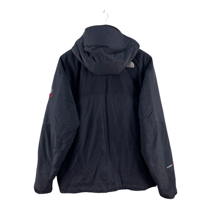 The North Face The North Face Hyvent Alpha Summit Series Jacket Grailed