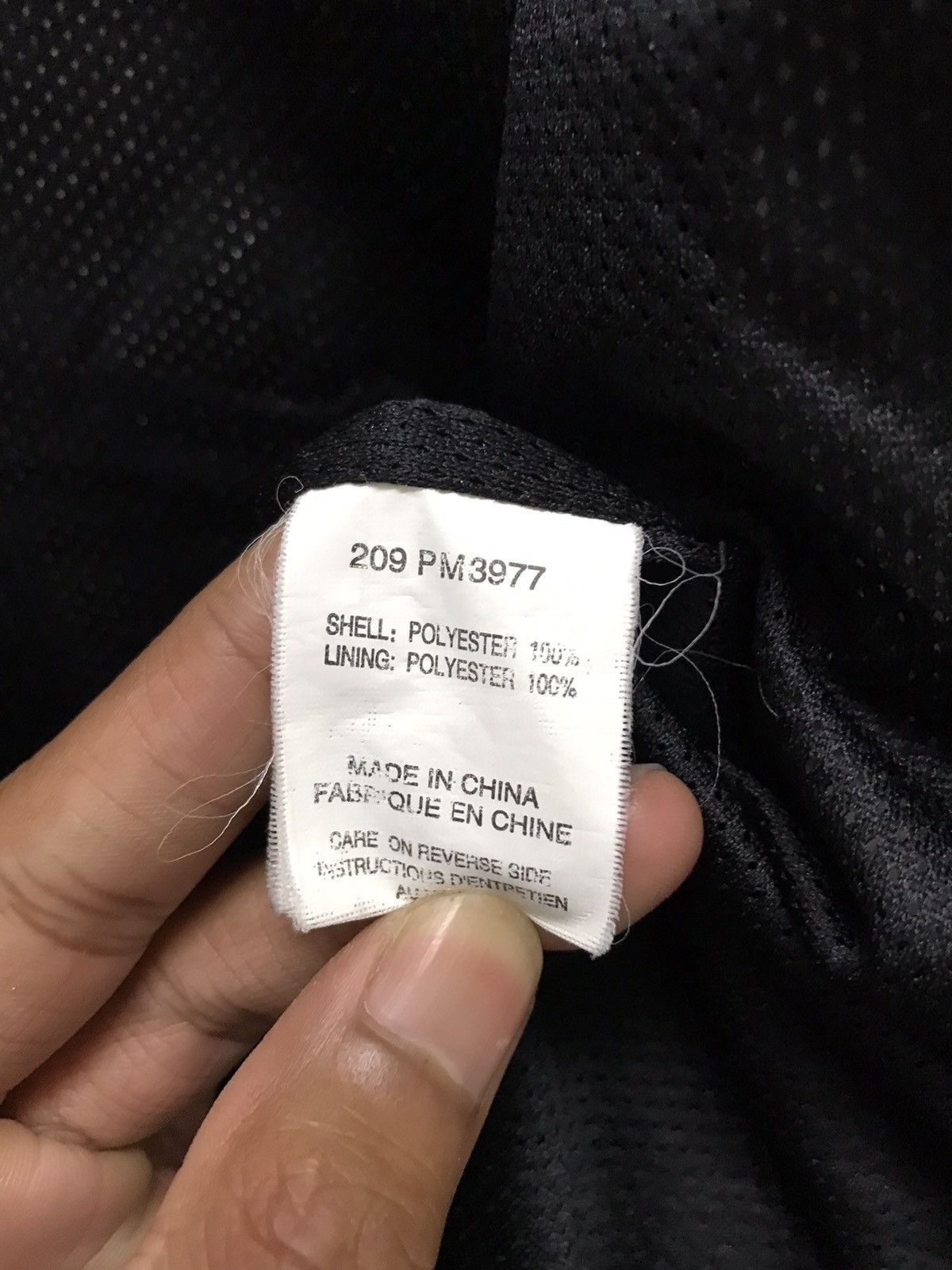 Futura 2000’s Columbia x Futura Stash Gorpcore Jacket Size US M / EU 48-50 / 2 - 13 Thumbnail