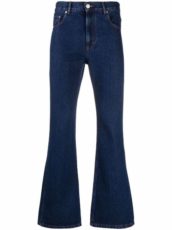 Ernest W. Baker Jeans Size US 30 / EU 46 - 1 Thumbnail