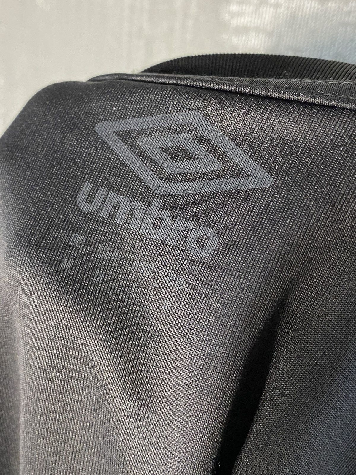 Umbro 2020 2021 Nurnberg Umbro Soccer Jersey Third Size US M / EU 48-50 / 2 - 3 Thumbnail