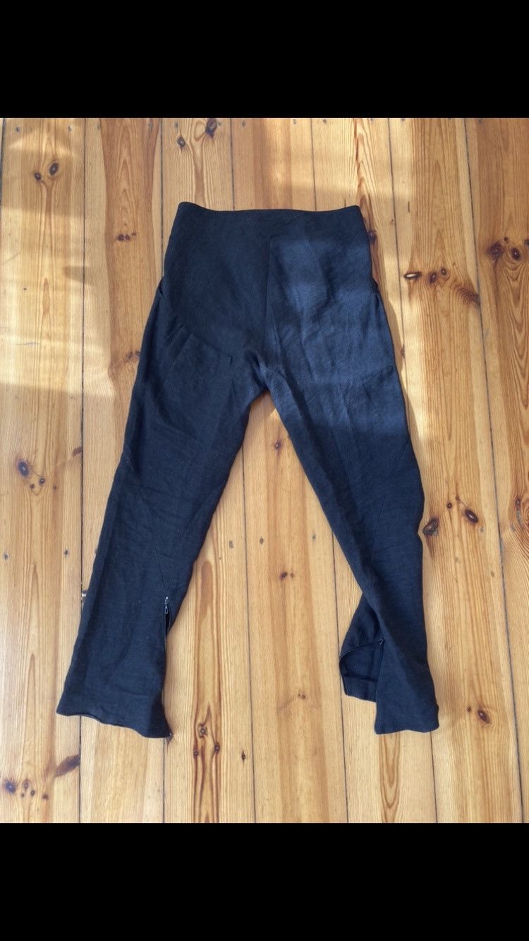 Lumen Et Umbra Zip pants Size US 30 / EU 46 - 2 Thumbnail