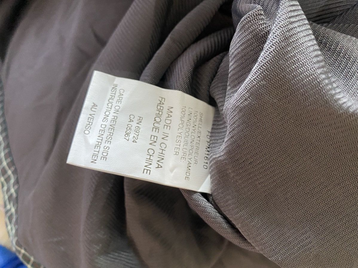 Columbia Columbia Outdoor Vest Size US M / EU 48-50 / 2 - 10 Thumbnail
