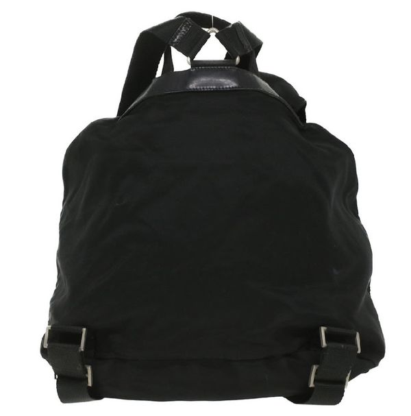 Prada Prada Backpack Grailed