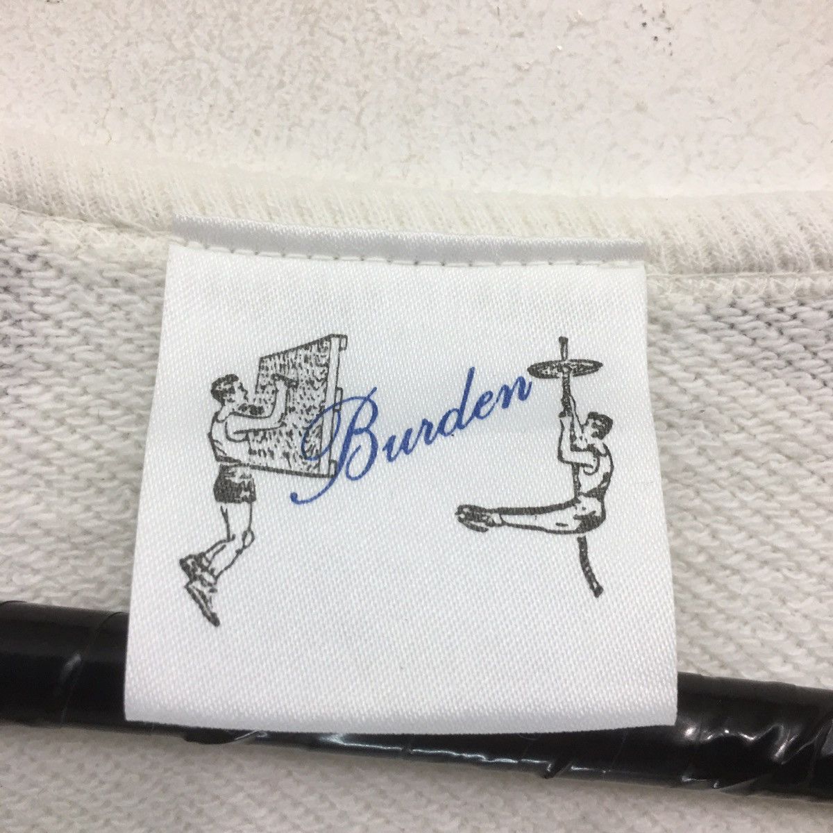 Japanese Brand × Vintage Full print nice design Size US M / EU 48-50 / 2 - 6 Thumbnail