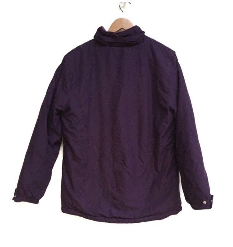 Vintage 🔥Athletic Works Winter Jacket Size US M / EU 48-50 / 2 - 2 Thumbnail