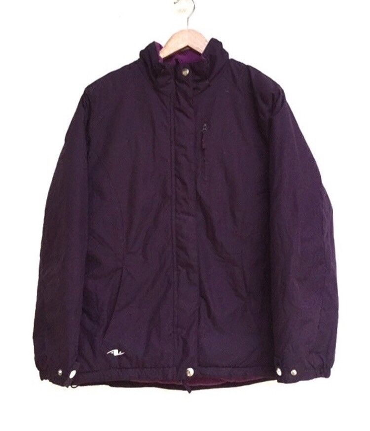 Vintage 🔥Athletic Works Winter Jacket Size US M / EU 48-50 / 2 - 1 Thumbnail