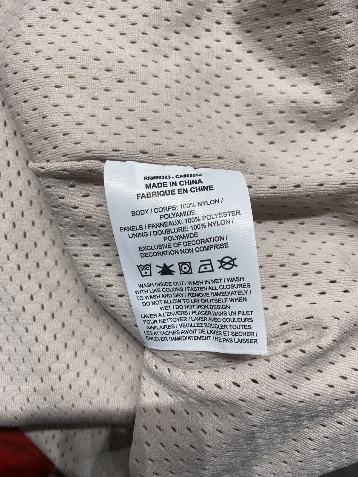 Dr Maryem Rimaoui (@dr_maryem_rimaoui_dermato) · Casablanca, image size:1200x1600