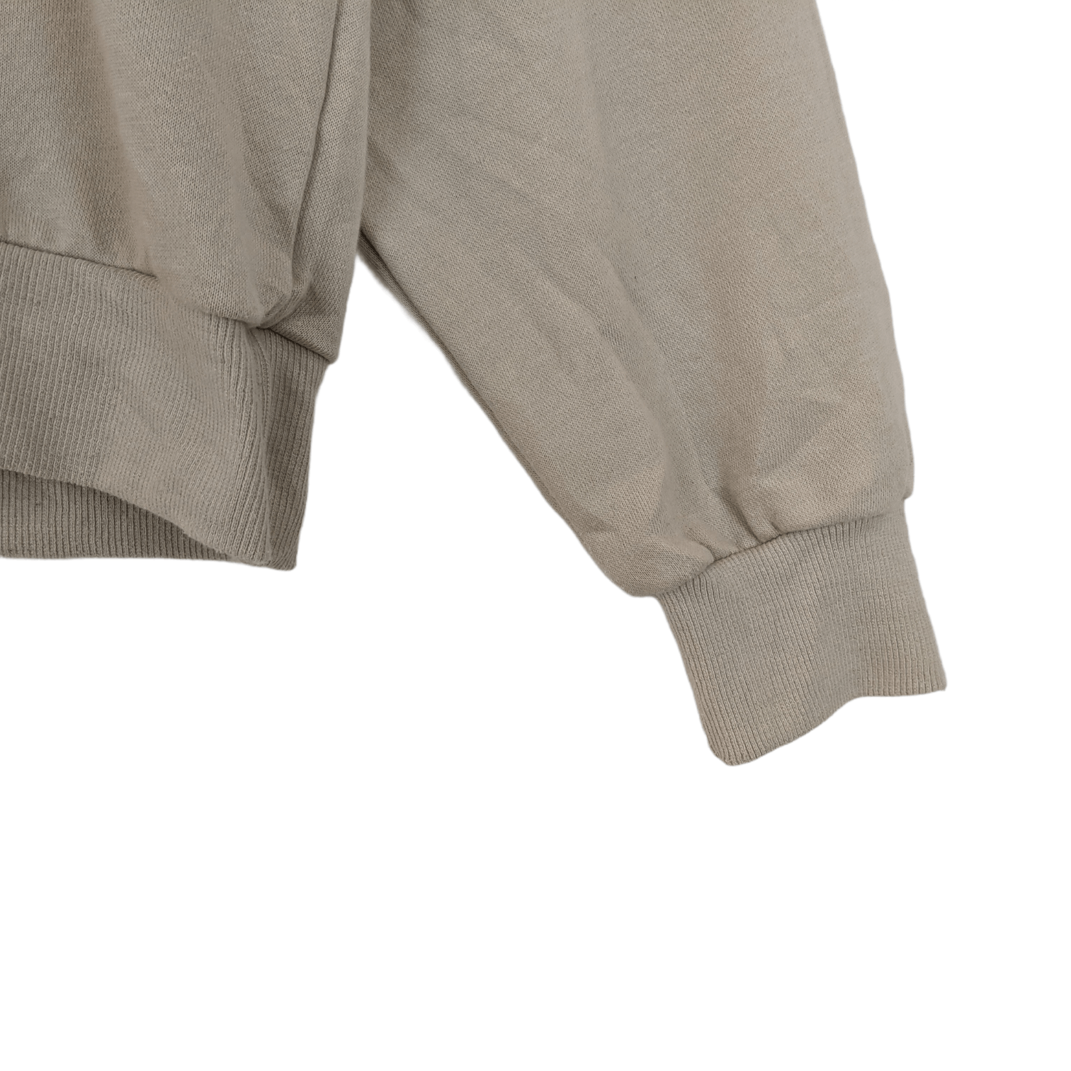 Japanese Brand CONFUSION 1984 Jumper Sweatshirt Size M / US 6-8 / IT 42-44 - 7 Thumbnail