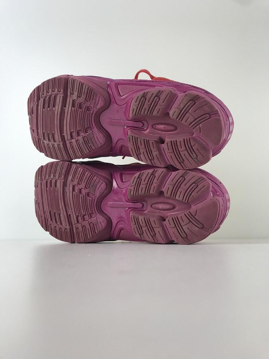 Raf Simons "Glory" Ozweego Sneakers Size US 10.5 / EU 43-44 - 3 Thumbnail