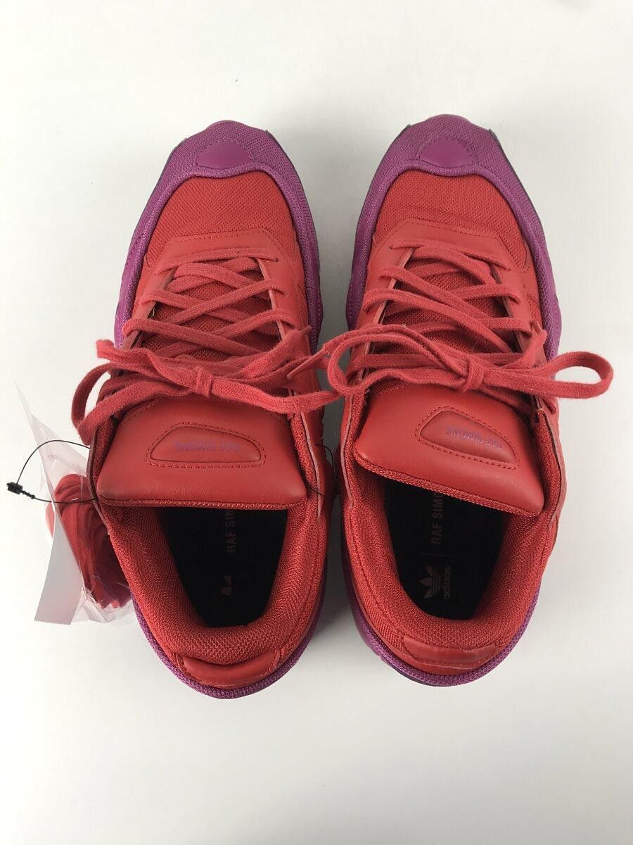 Raf Simons "Glory" Ozweego Sneakers Size US 10.5 / EU 43-44 - 4 Thumbnail