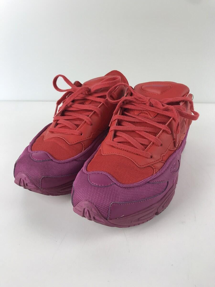 Raf Simons "Glory" Ozweego Sneakers Size US 10.5 / EU 43-44 - 2 Thumbnail