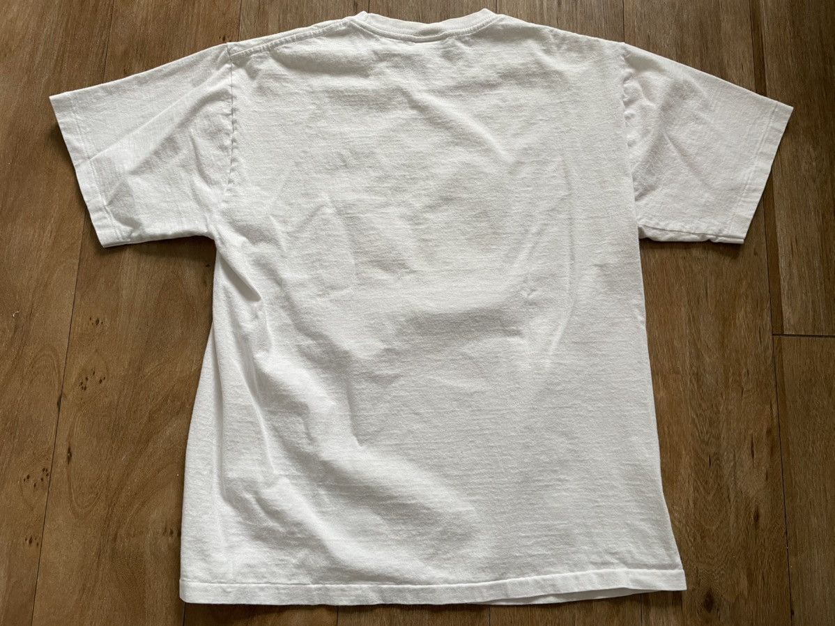 Bape BAPE ComplexCon Travis Scott Milo ComplexCon Exclusive Tee Size US L / EU 52-54 / 3 - 5 Thumbnail